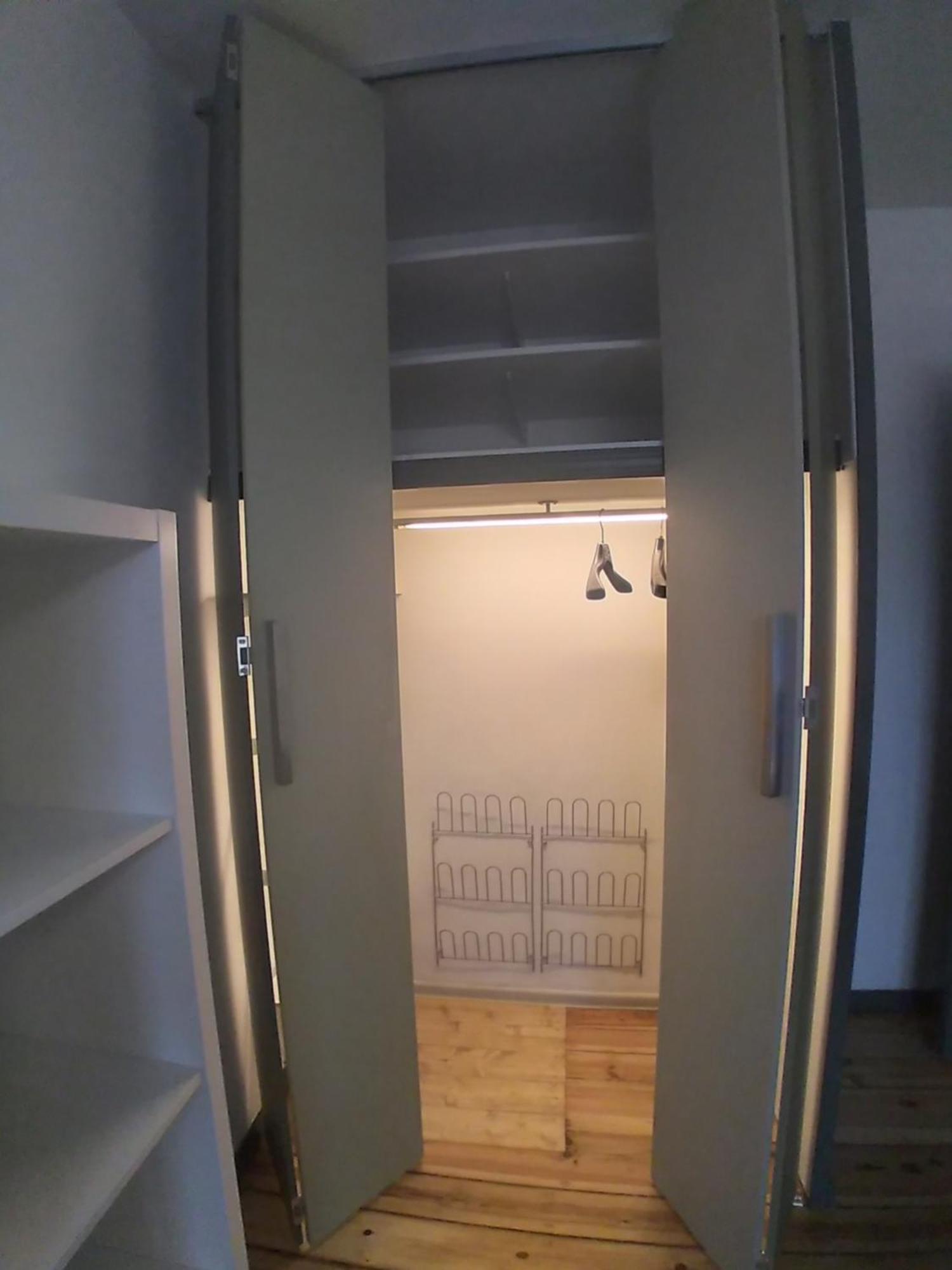 Apartament Panaceum- Panaceum Apartment غدانسك المظهر الخارجي الصورة