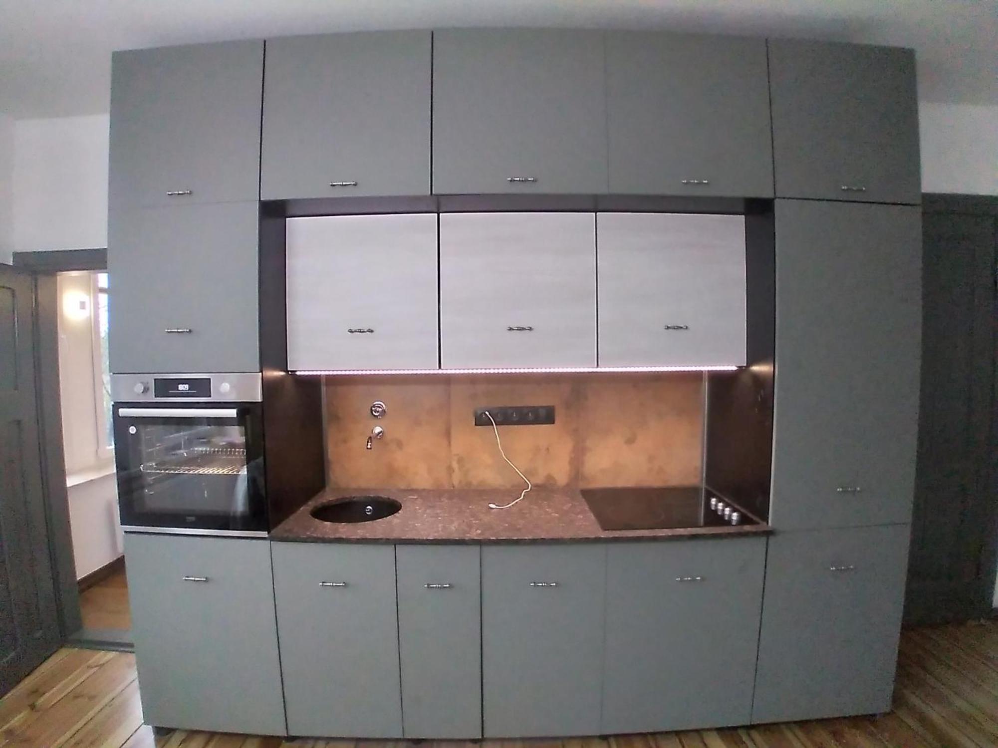 Apartament Panaceum- Panaceum Apartment غدانسك المظهر الخارجي الصورة