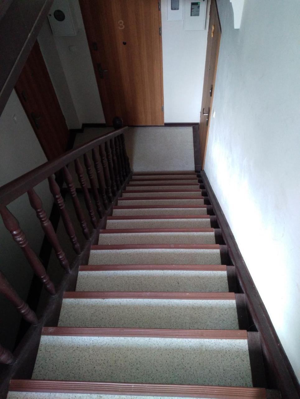 Apartament Panaceum- Panaceum Apartment غدانسك المظهر الخارجي الصورة