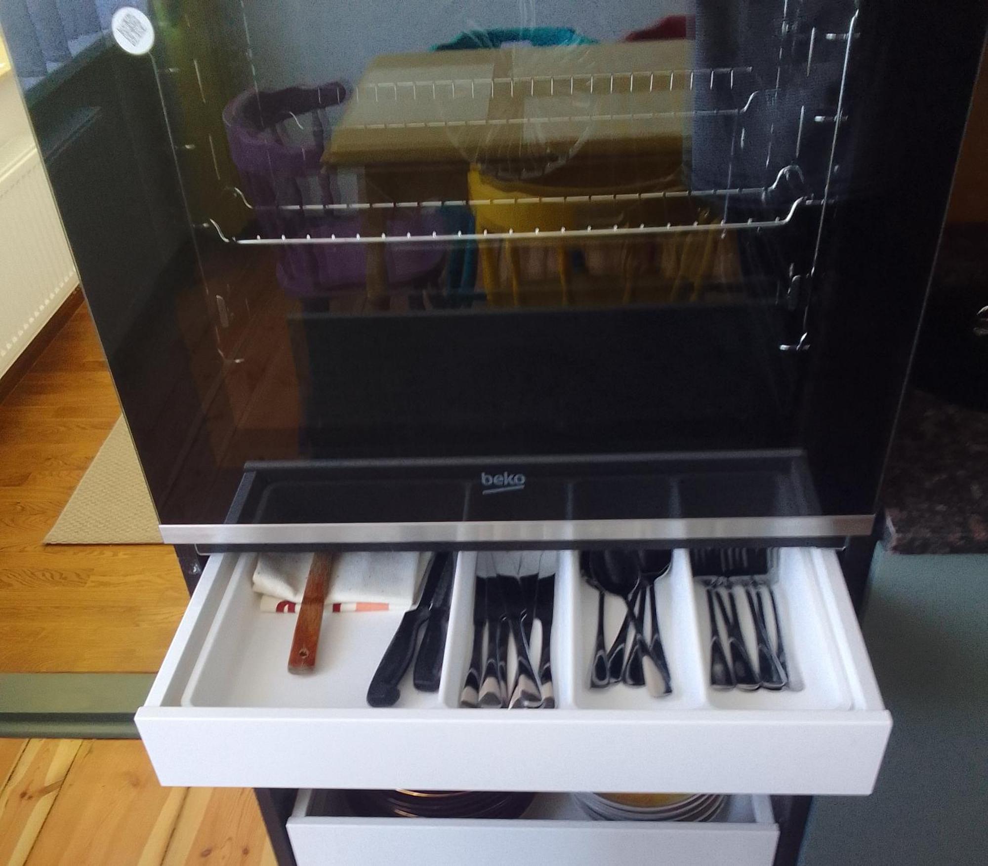 Apartament Panaceum- Panaceum Apartment غدانسك المظهر الخارجي الصورة